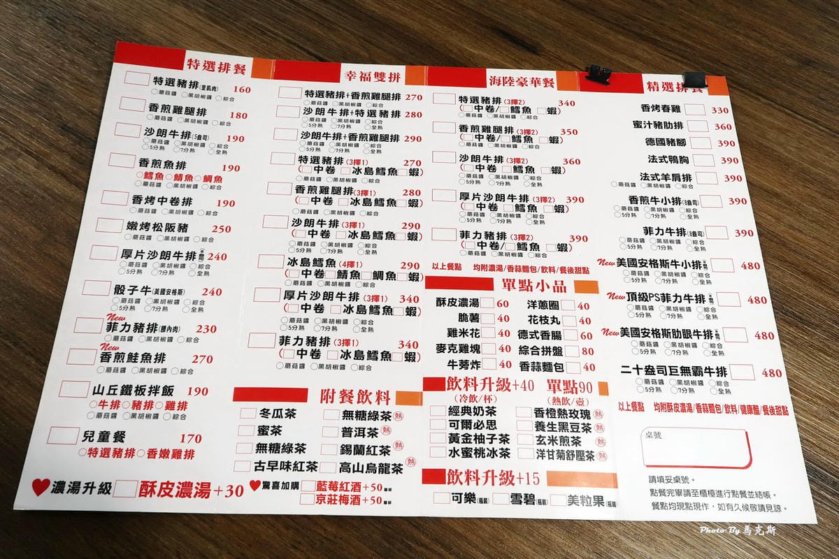 IMG_1530_調整大小 (2) IMG_1530_調整大小 (2)