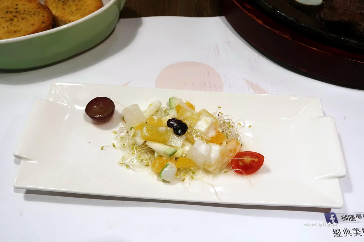 IMG_1543_調整大小 (2) IMG_1543_調整大小 (2)