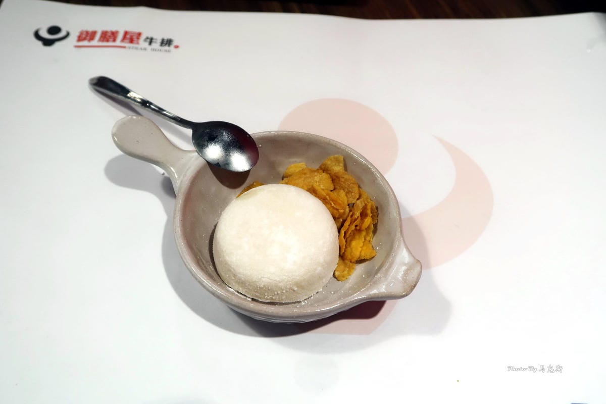 IMG_1615_調整大小 IMG_1615_調整大小