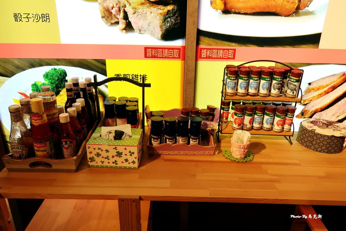 IMG_1540_調整大小 (2) IMG_1540_調整大小 (2)