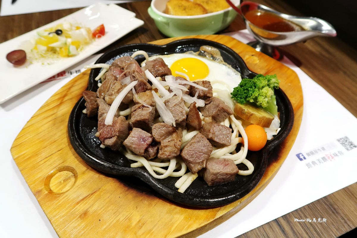 IMG_1560_調整大小 IMG_1560_調整大小