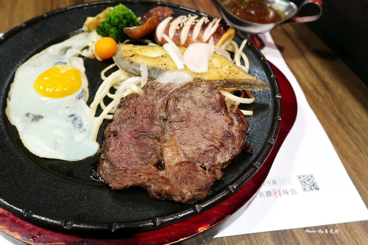 IMG_1580_調整大小 (2) IMG_1580_調整大小 (2)