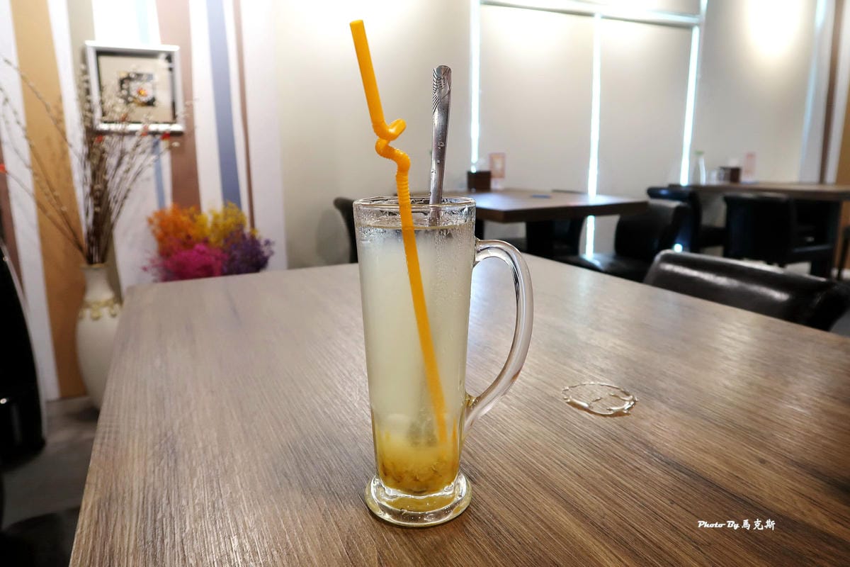 IMG_1605_調整大小 IMG_1605_調整大小