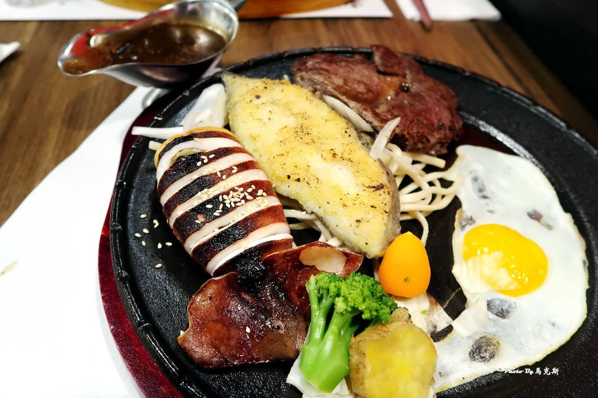 IMG_1588_調整大小 IMG_1588_調整大小