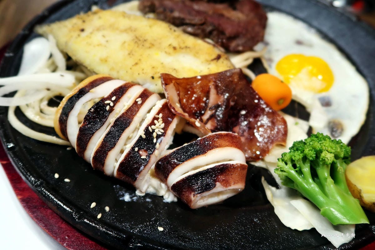 IMG_1593_調整大小 IMG_1593_調整大小