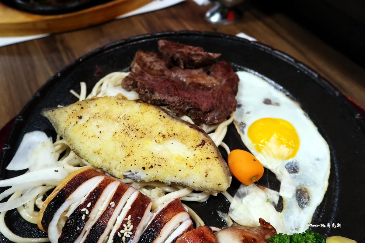 IMG_1597_調整大小 (2) IMG_1597_調整大小 (2)