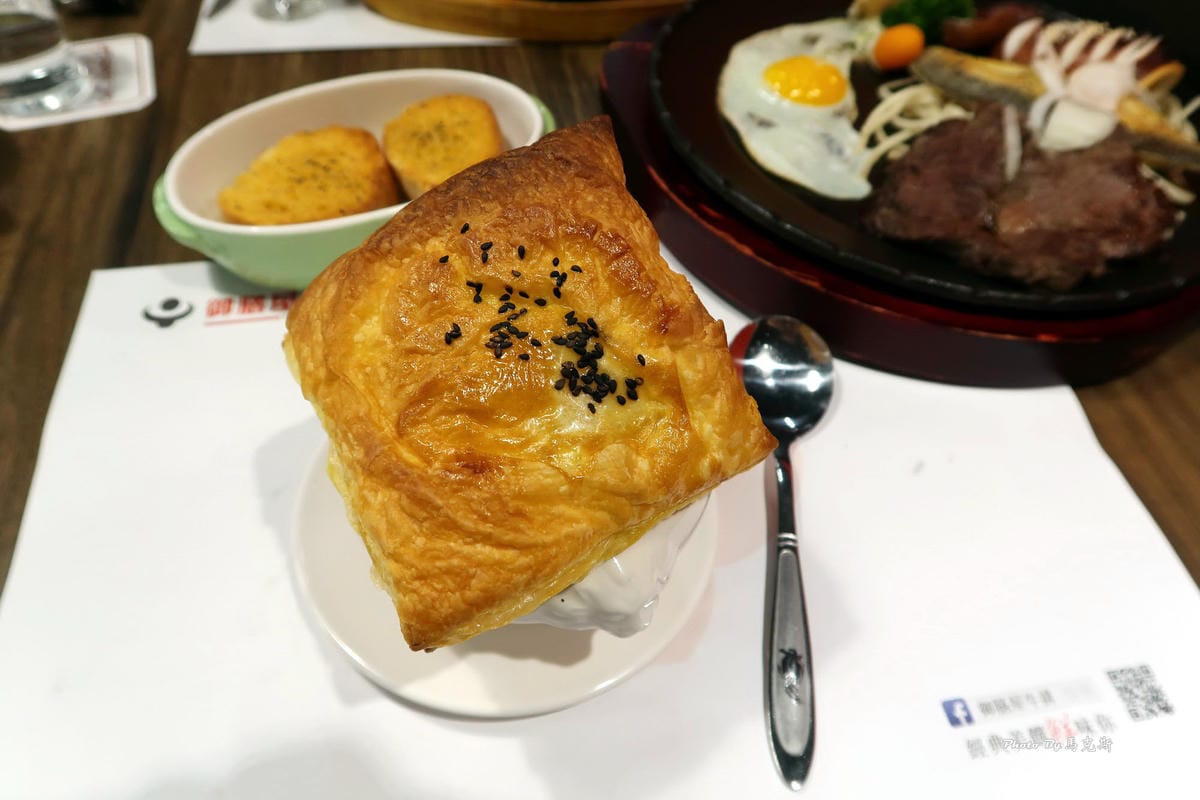 IMG_1550_調整大小 (2) IMG_1550_調整大小 (2)