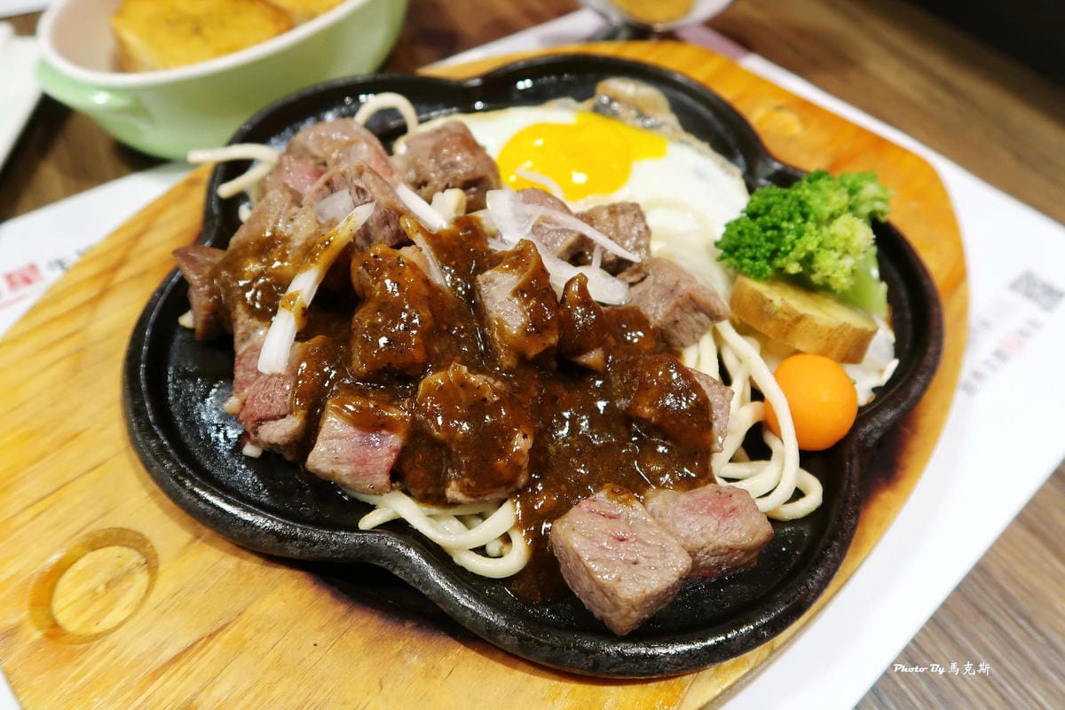 IMG_1563_調整大小 (2) IMG_1563_調整大小 (2)