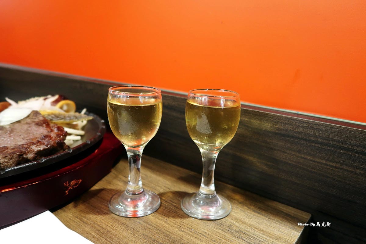 IMG_1541_調整大小 (2) IMG_1541_調整大小 (2)