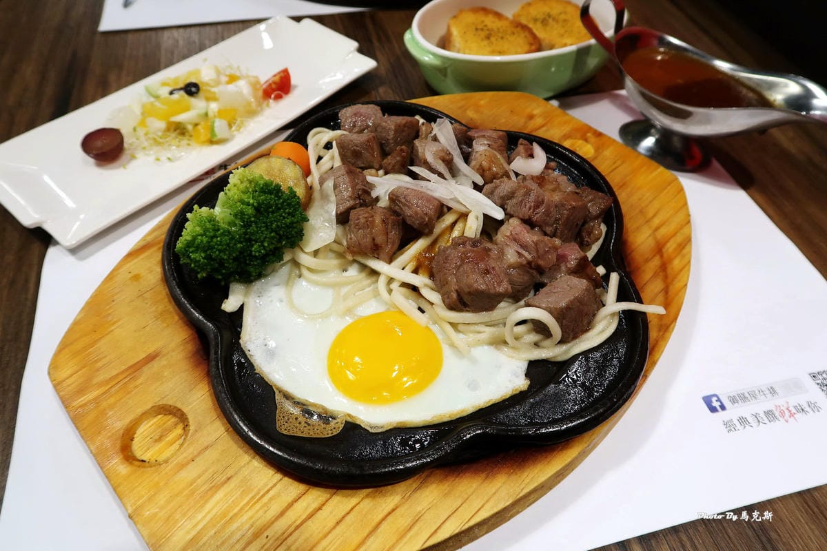 IMG_1557_調整大小 IMG_1557_調整大小