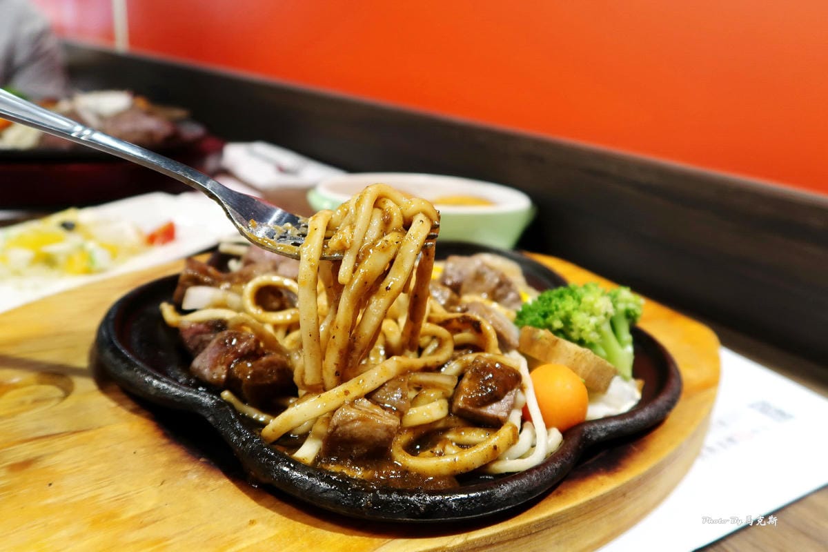 IMG_1570_調整大小 IMG_1570_調整大小