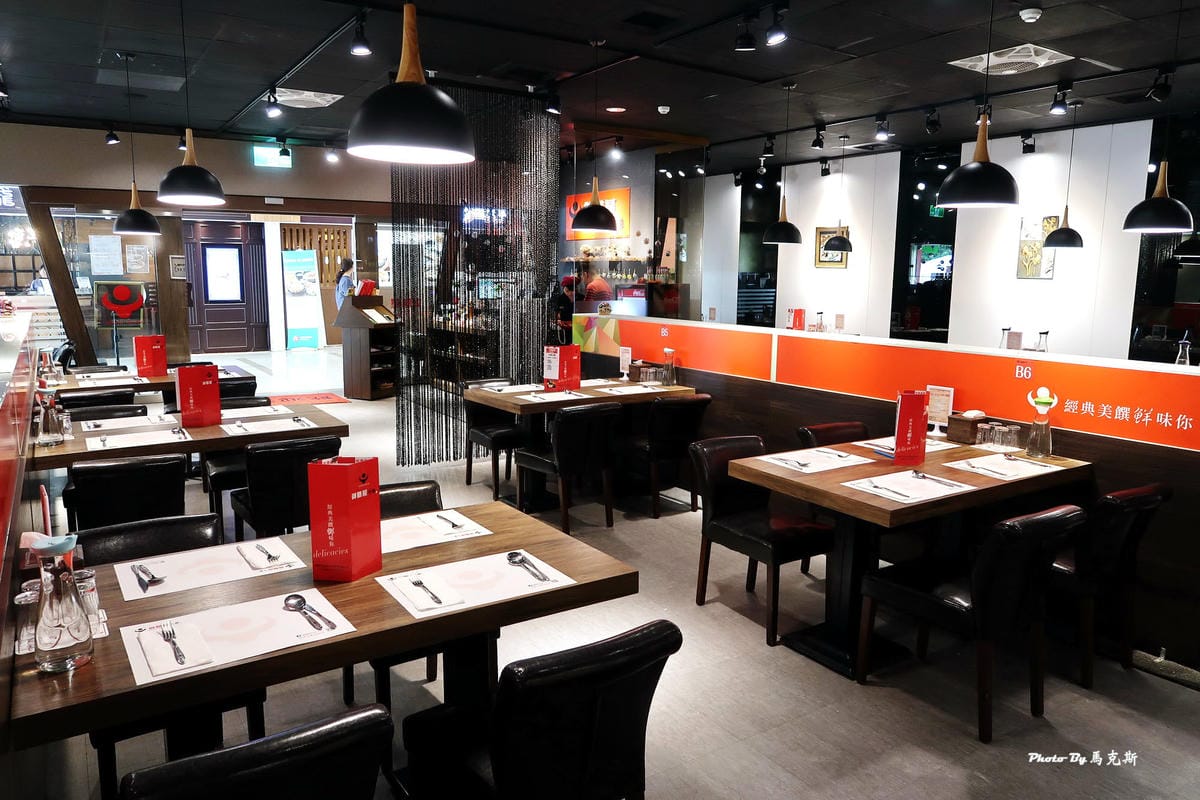 IMG_1513_調整大小 IMG_1513_調整大小