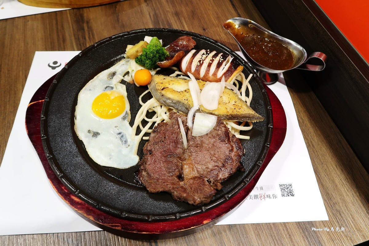 IMG_1575_調整大小 IMG_1575_調整大小