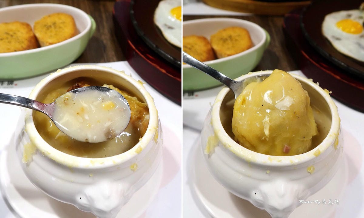 IMG_1552_調整大小 IMG_1552_調整大小