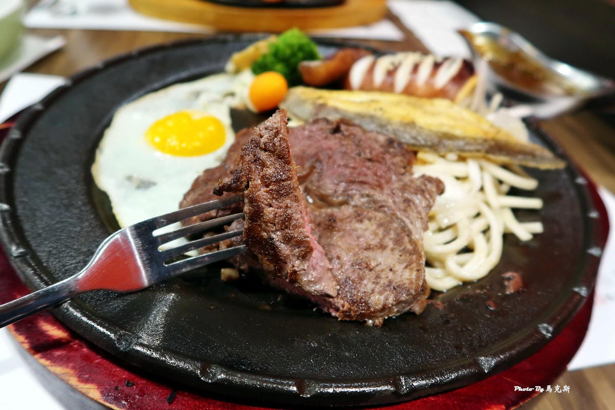 IMG_1585_調整大小 IMG_1585_調整大小