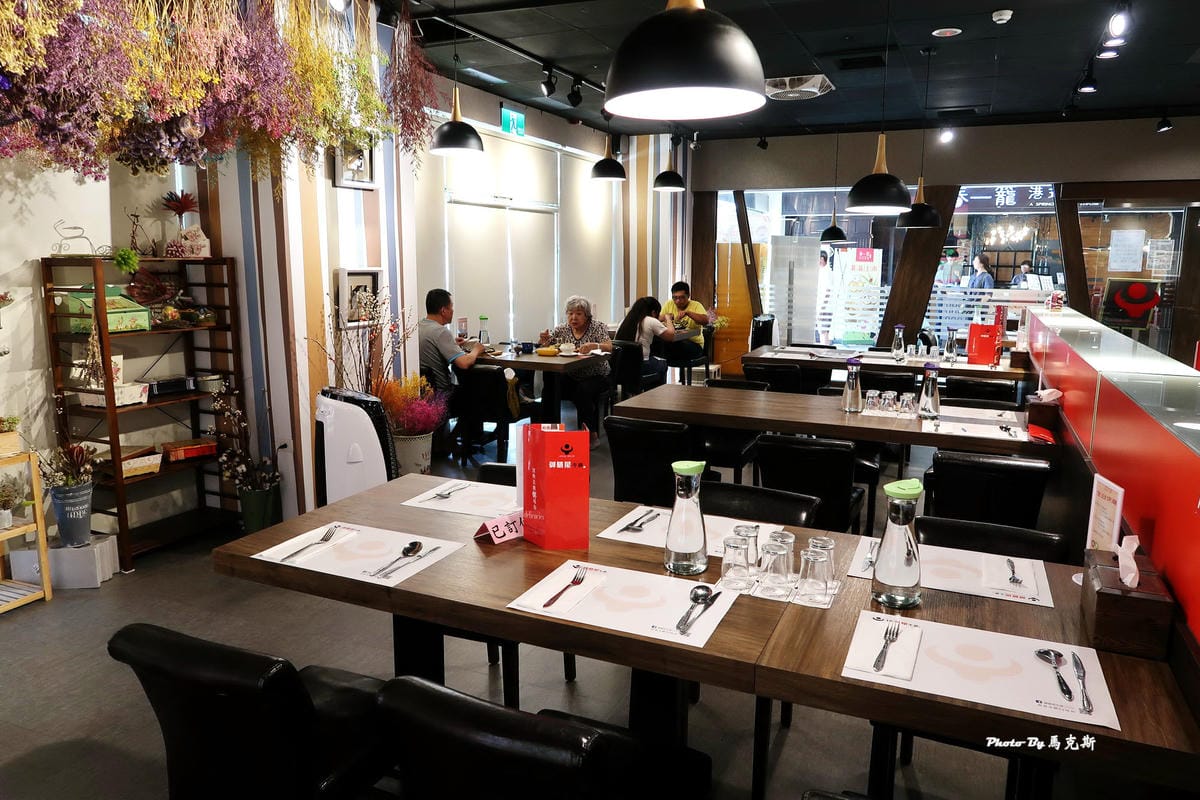 IMG_1515_調整大小 IMG_1515_調整大小