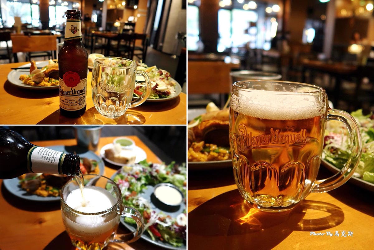 IMG_1442_調整大小 IMG_1442_調整大小