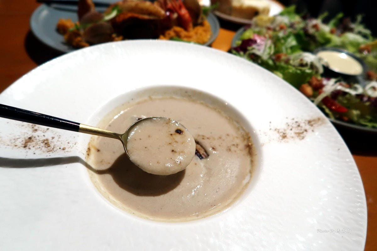 IMG_1395_調整大小 IMG_1395_調整大小