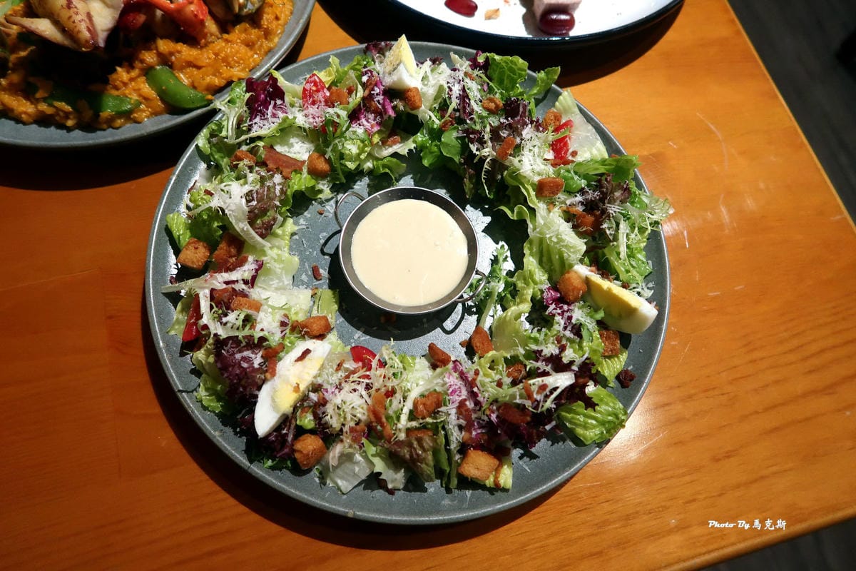 IMG_1380_調整大小 IMG_1380_調整大小