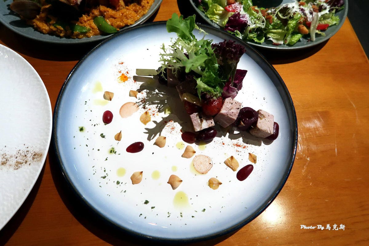 IMG_1385_調整大小 IMG_1385_調整大小