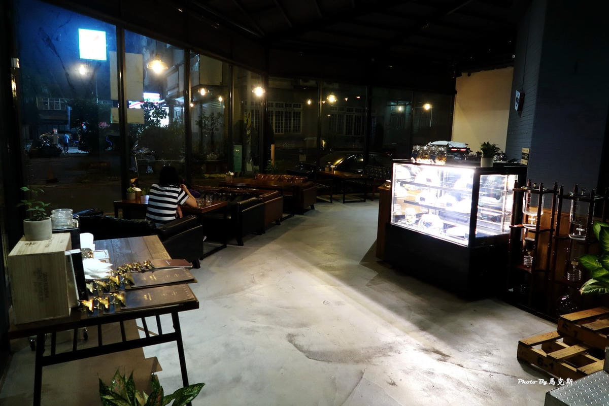 IMG_1320_調整大小 IMG_1320_調整大小