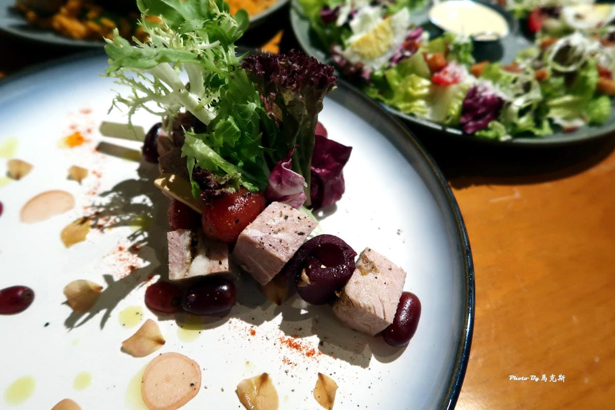 IMG_1390_調整大小 IMG_1390_調整大小