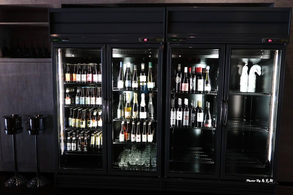 IMG_1338_調整大小 (2) IMG_1338_調整大小 (2)