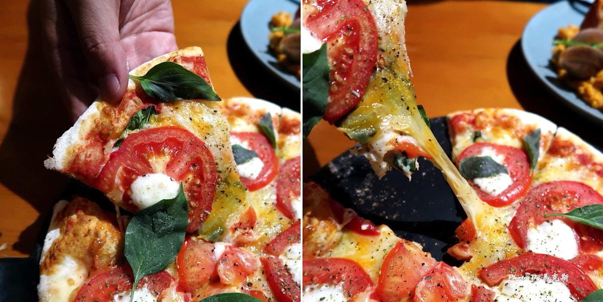 IMG_1421_調整大小 IMG_1421_調整大小