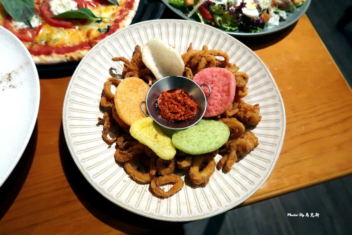 IMG_1427_調整大小 (2) IMG_1427_調整大小 (2)