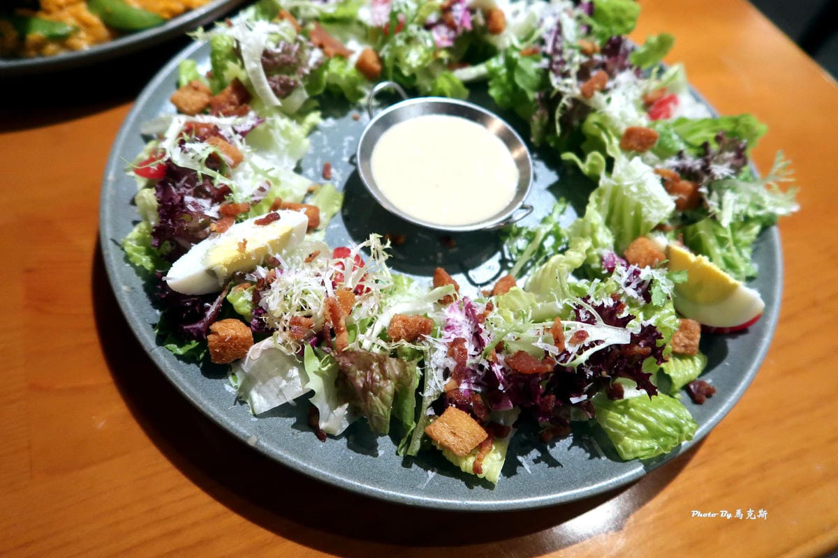 IMG_1383_調整大小 (2) IMG_1383_調整大小 (2)