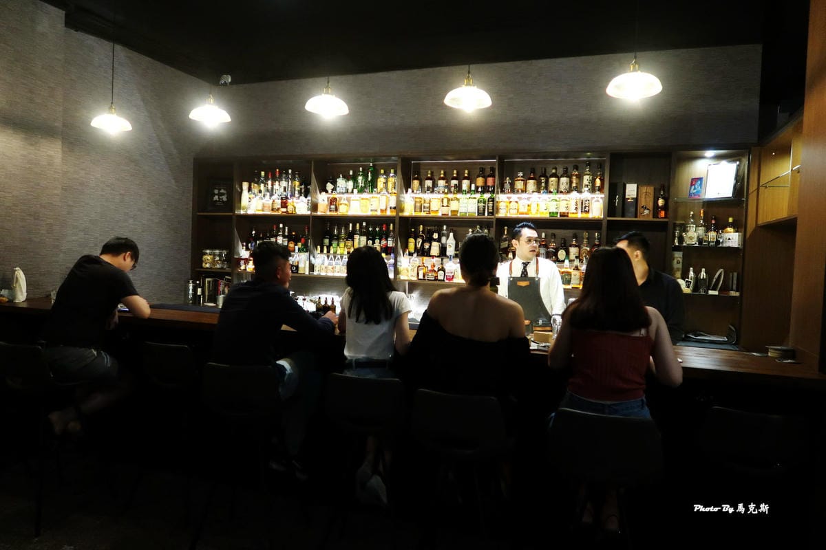 IMG_1330_調整大小 (2) IMG_1330_調整大小 (2)