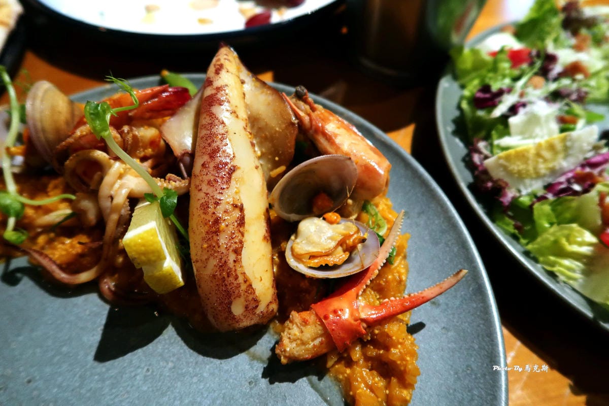 IMG_1410_調整大小 IMG_1410_調整大小