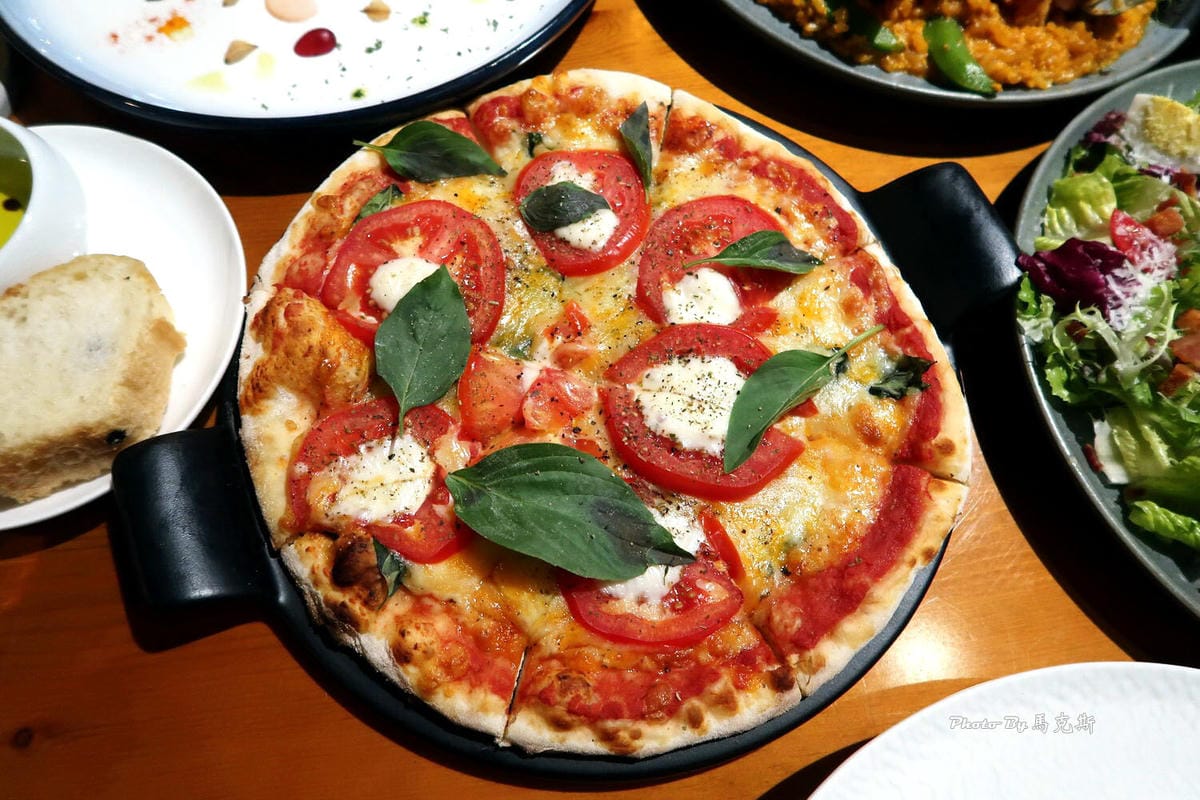 IMG_1420_調整大小 IMG_1420_調整大小