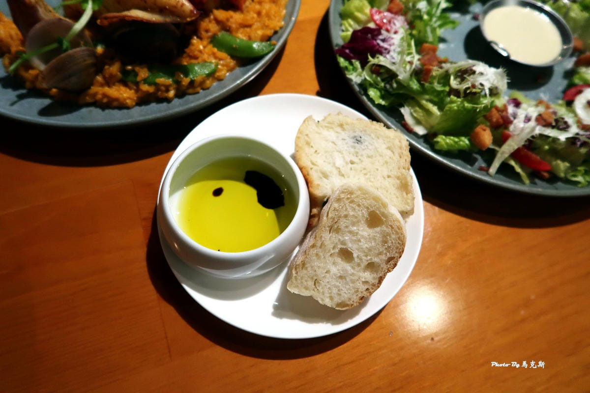 IMG_1397_調整大小 (2) IMG_1397_調整大小 (2)