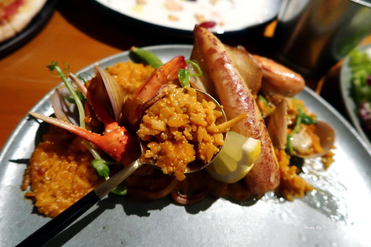 IMG_1415_調整大小 IMG_1415_調整大小