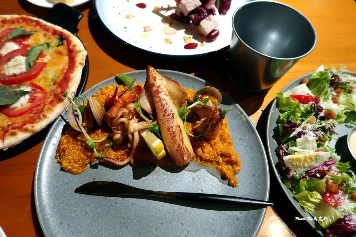 IMG_1407_調整大小 IMG_1407_調整大小