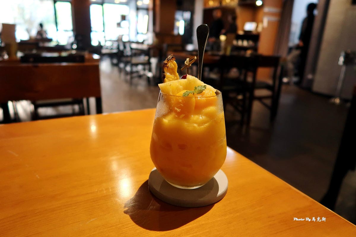 IMG_1440_調整大小 IMG_1440_調整大小