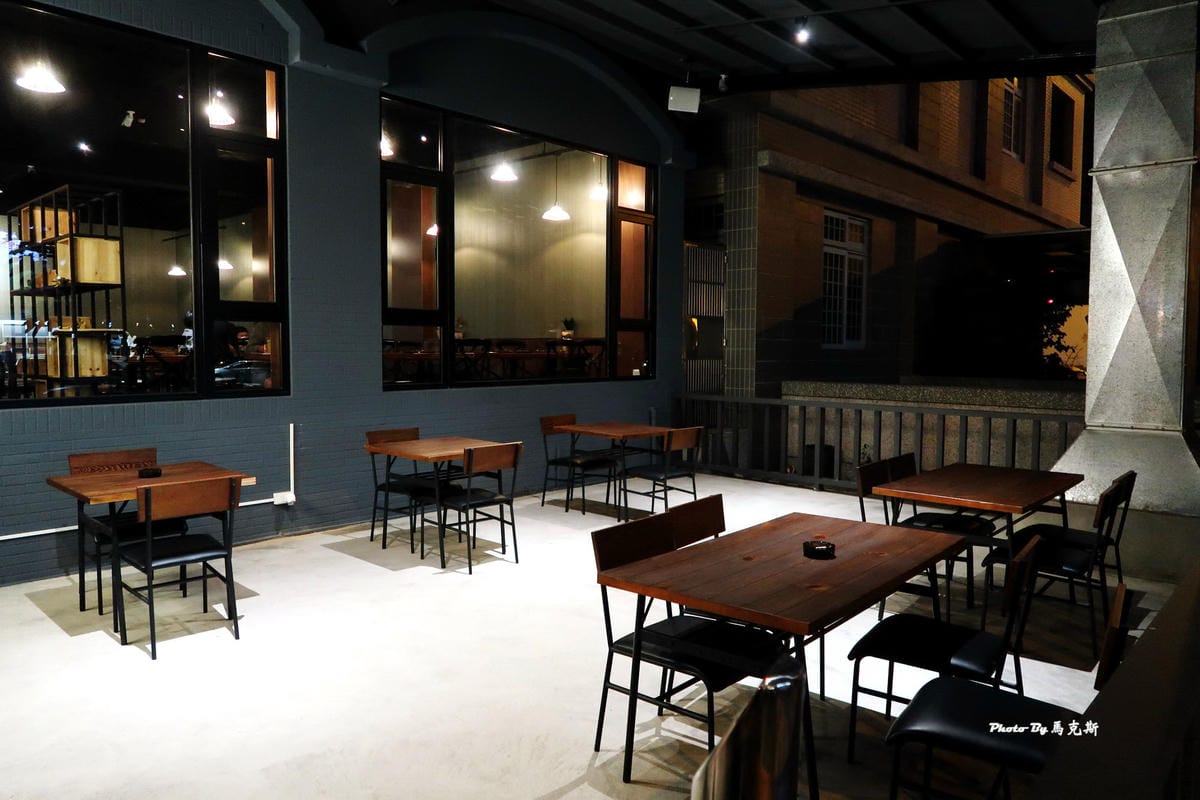 IMG_1316_調整大小 (2) IMG_1316_調整大小 (2)