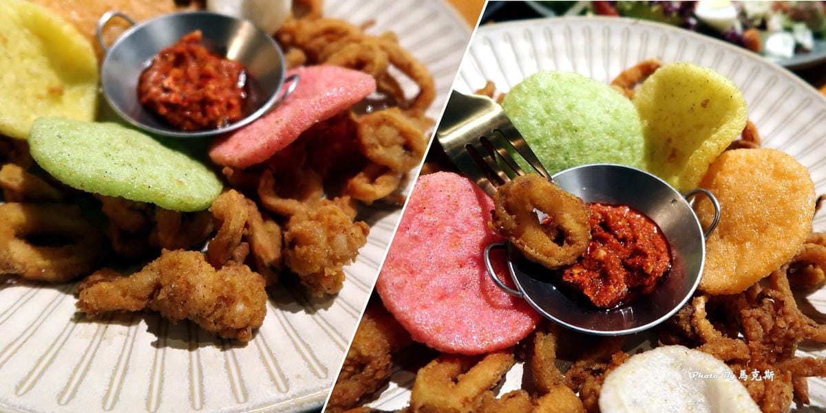 IMG_1428_調整大小 IMG_1428_調整大小