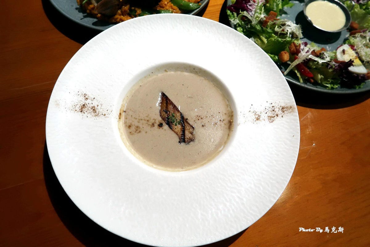 IMG_1393_調整大小 IMG_1393_調整大小