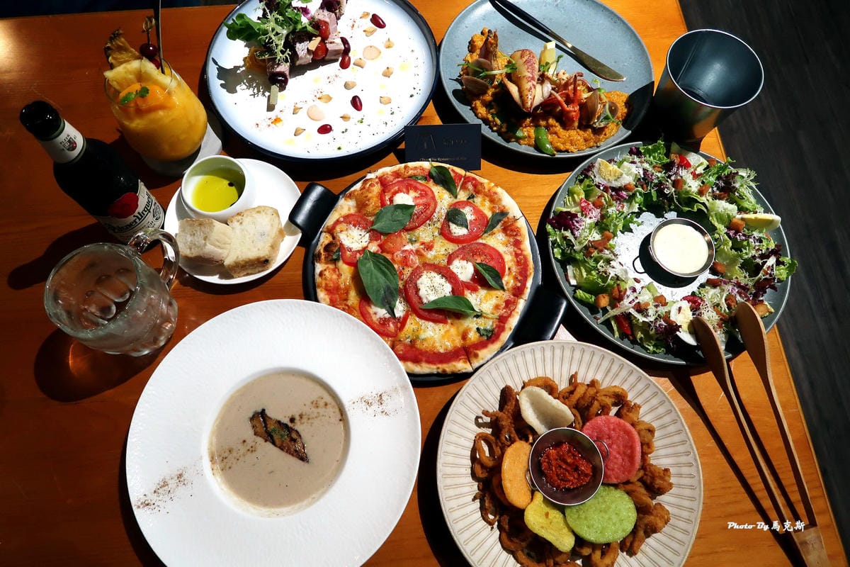 IMG_1375_調整大小 (2) IMG_1375_調整大小 (2)