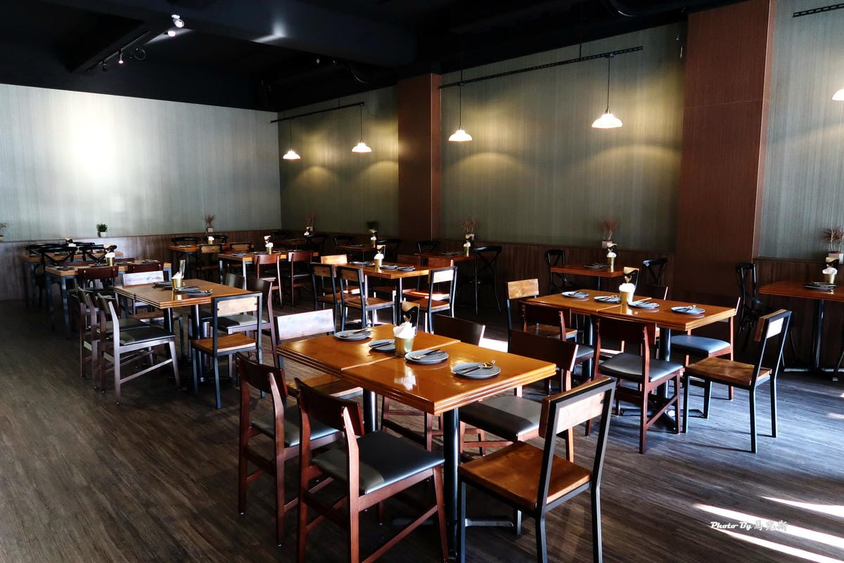 IMG_1335_調整大小 IMG_1335_調整大小