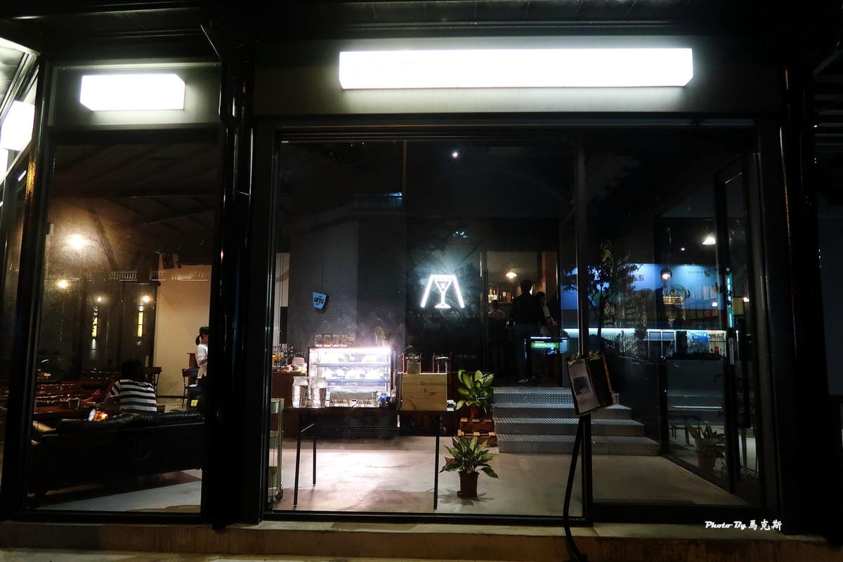 IMG_1313_調整大小 (2) IMG_1313_調整大小 (2)