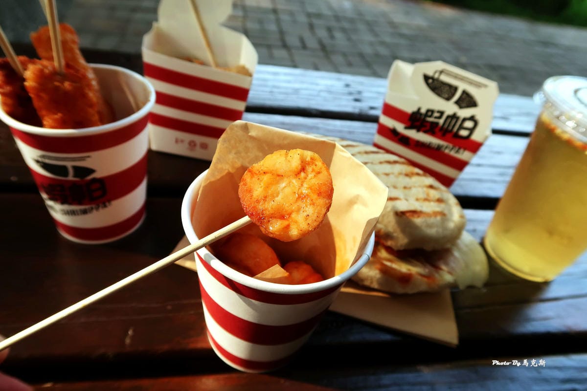 IMG_0965_調整大小 IMG_0965_調整大小