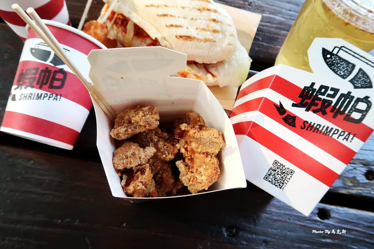 IMG_0955_調整大小 IMG_0955_調整大小