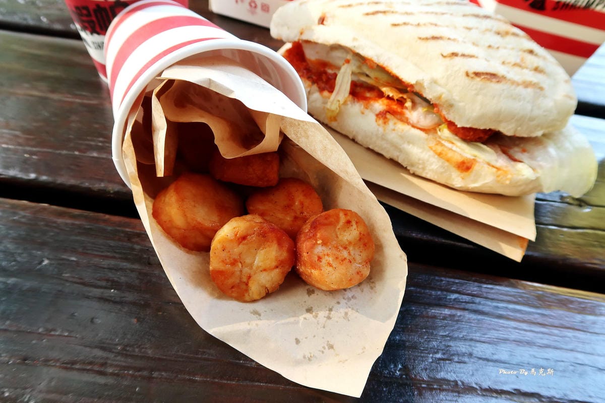 IMG_0962_調整大小 (2) IMG_0962_調整大小 (2)