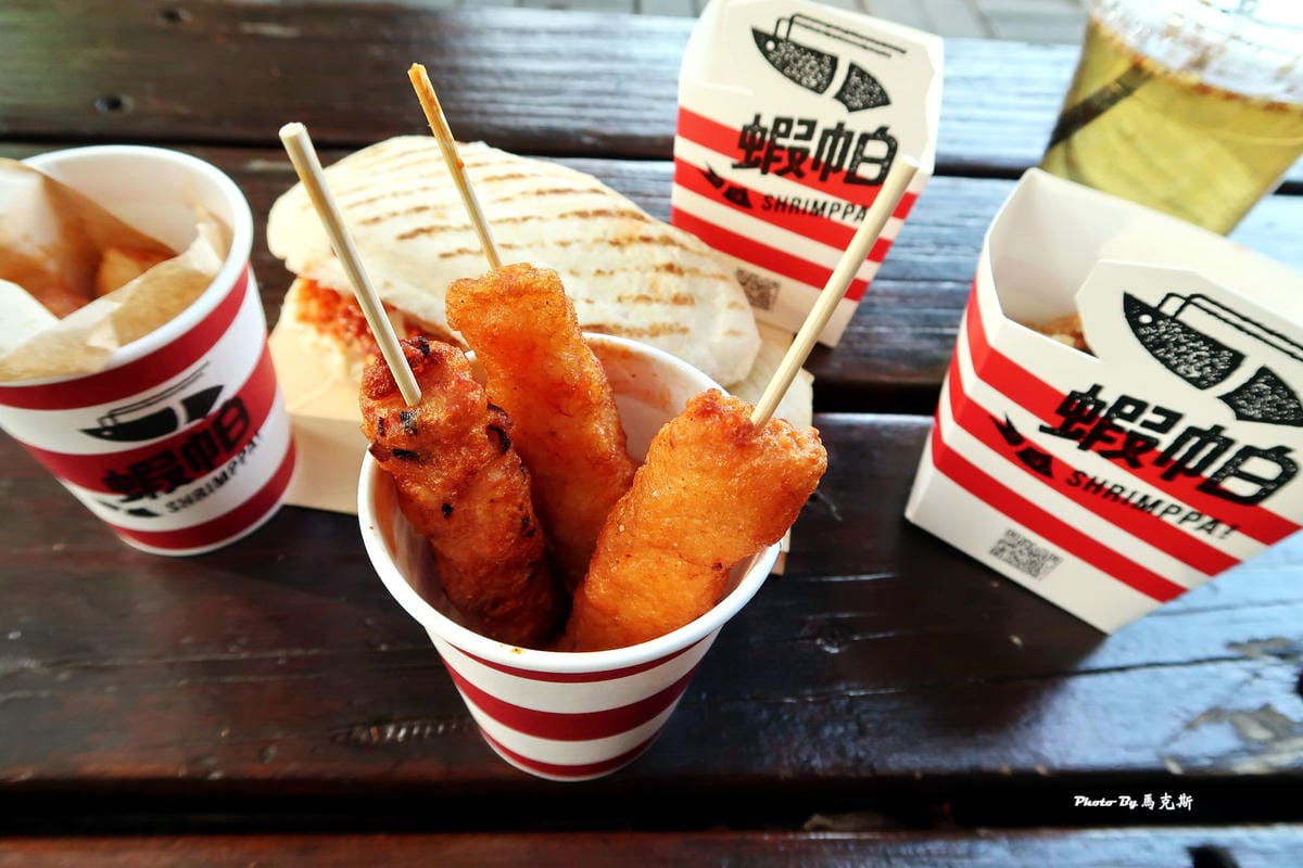 IMG_0970_調整大小 IMG_0970_調整大小