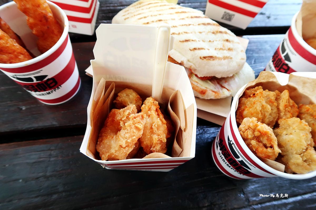 IMG_0938_調整大小 IMG_0938_調整大小