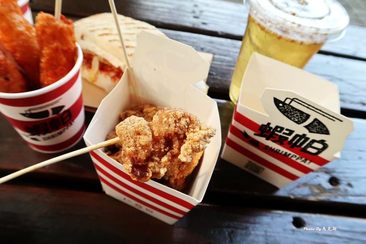 IMG_0957_調整大小 IMG_0957_調整大小