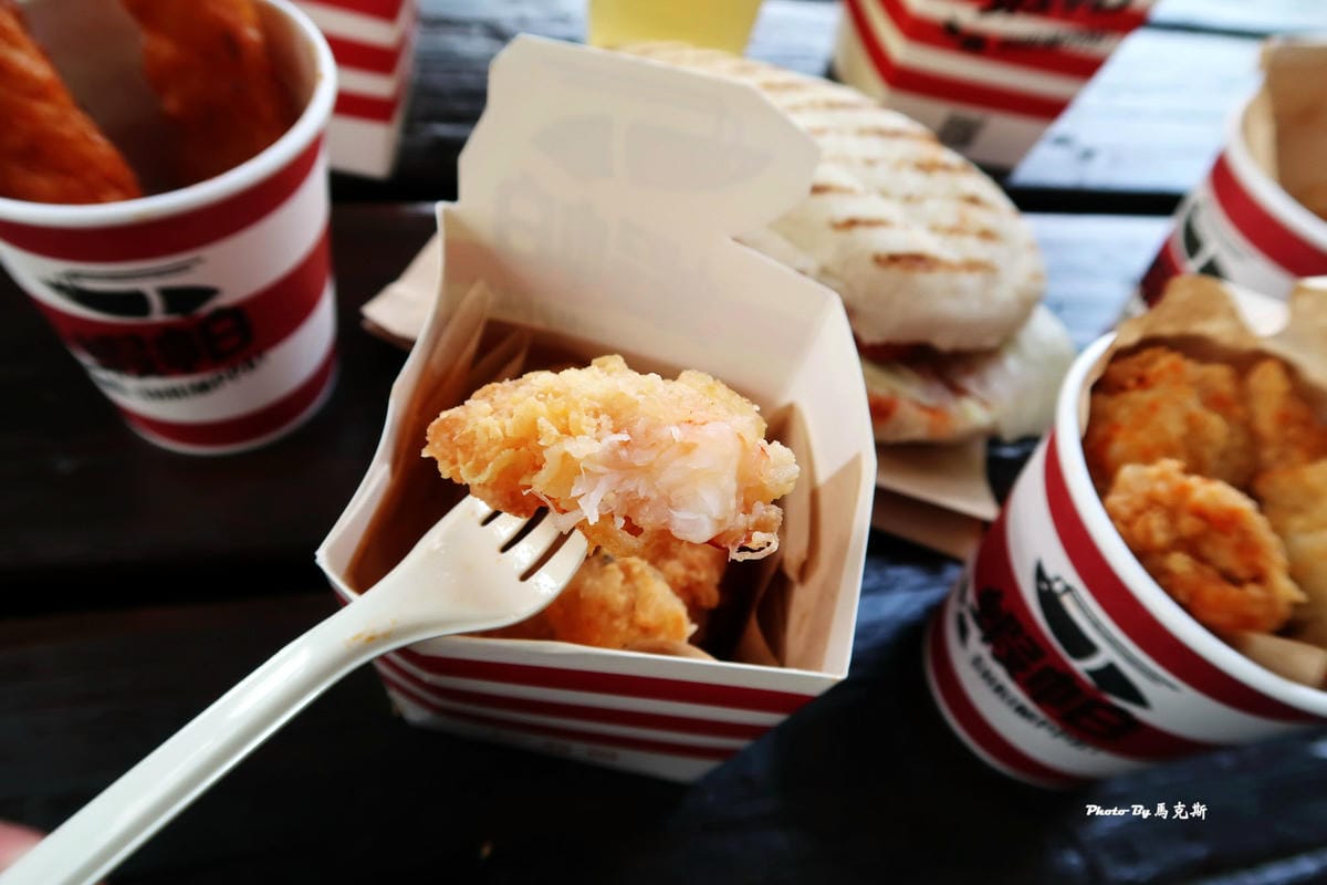 IMG_0943_調整大小 IMG_0943_調整大小